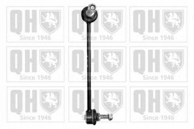 QUINTON HAZELL qls3347s -  Тяга / стойка, стабилизатор